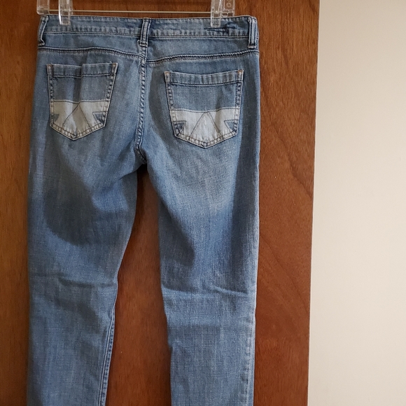 American Eagle jeans - Picture 2 of 5